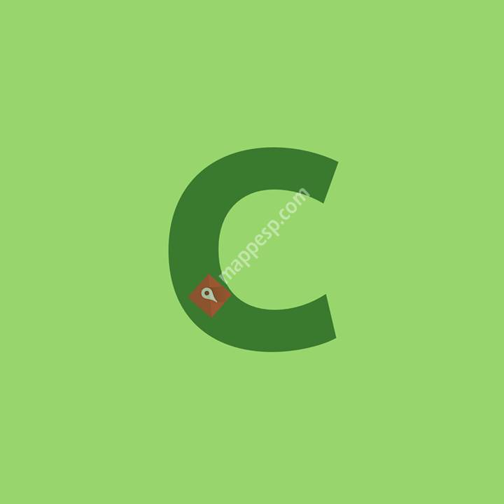 Carnicerías Lara