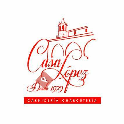 Carniceria Charcuteria 