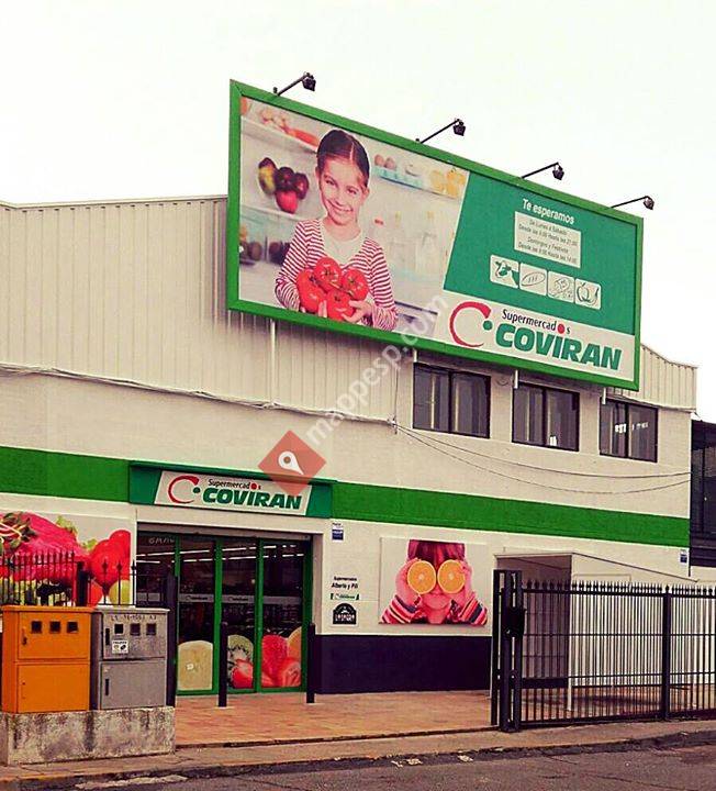 Carniceria La Sagra