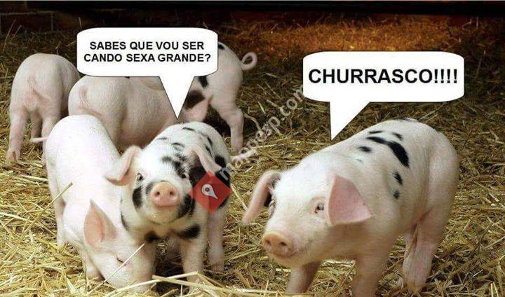 Carniceria Vilanerce