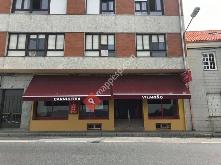 Carniceria Vilariño