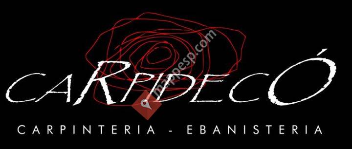 Carpideco Salma S.L.