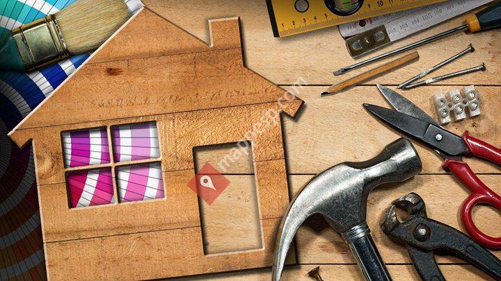 Carpintería Ebanistería Martínez