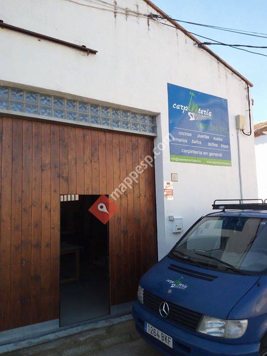 Carpinteria Villastar
