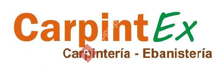 Carpintex