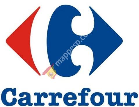Carrefour