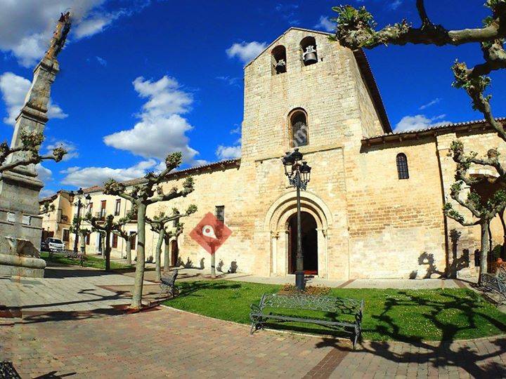 Carrión de los Condes