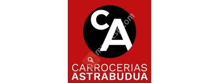 Carrocerías Astrabudua S.L.