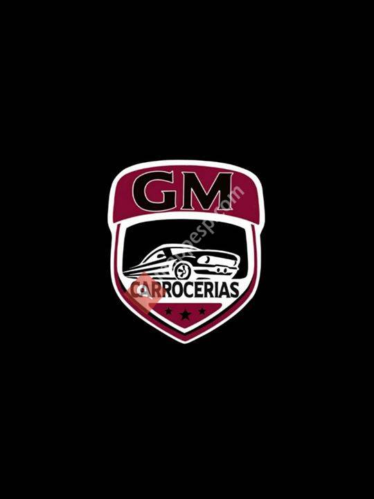 Carrocerias GM