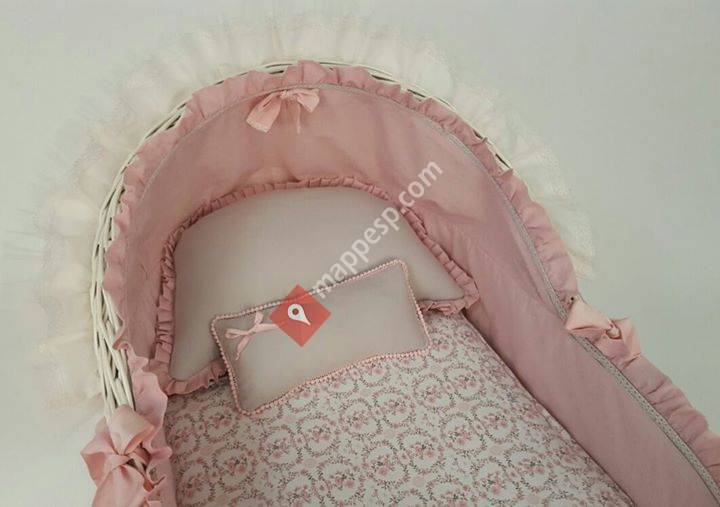 Carrusel,bebes