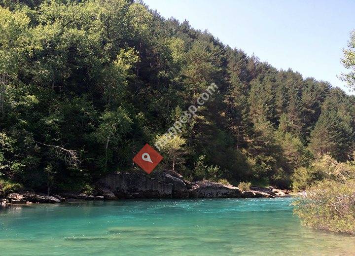 Casa Andresa Pirineos