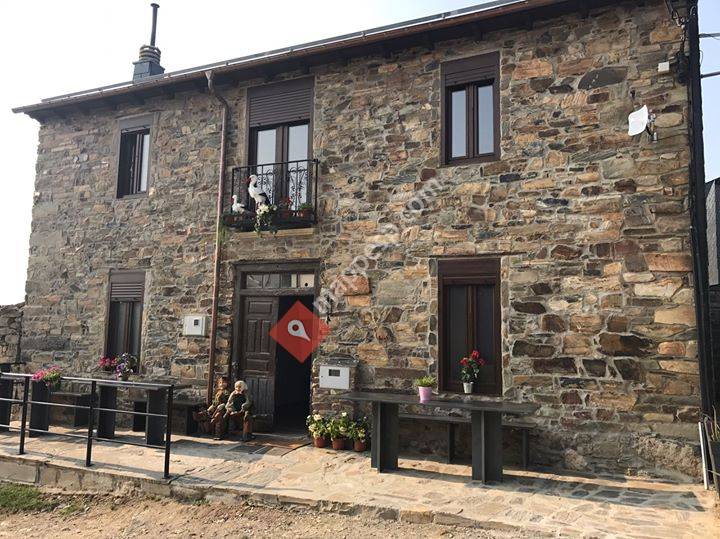 Casa Chelo
