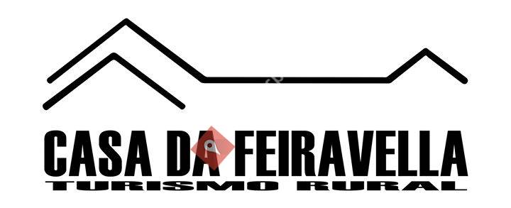 Casa da Feiravella
