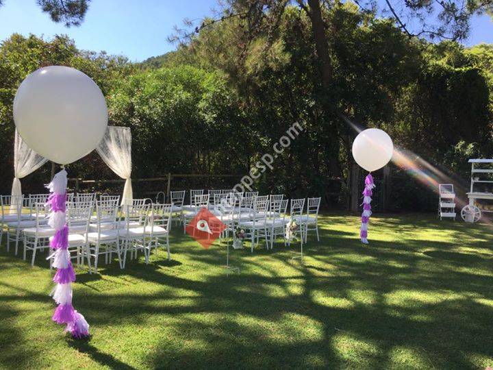 Casa Del Río, Castilla-La Mancha, Spain