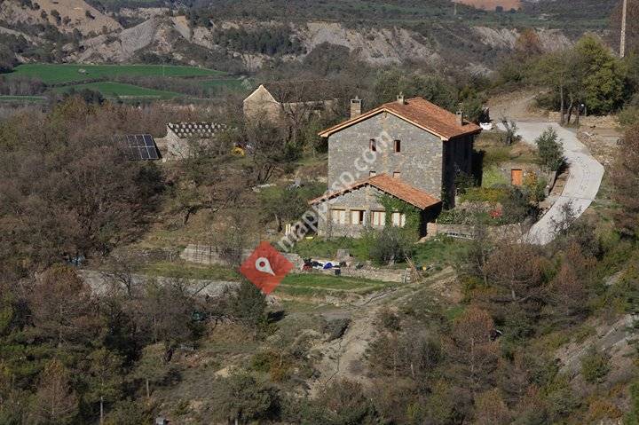 Casa Fuenmayor