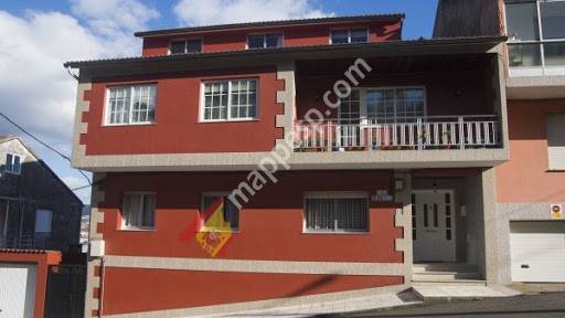 CASA HERMINIA