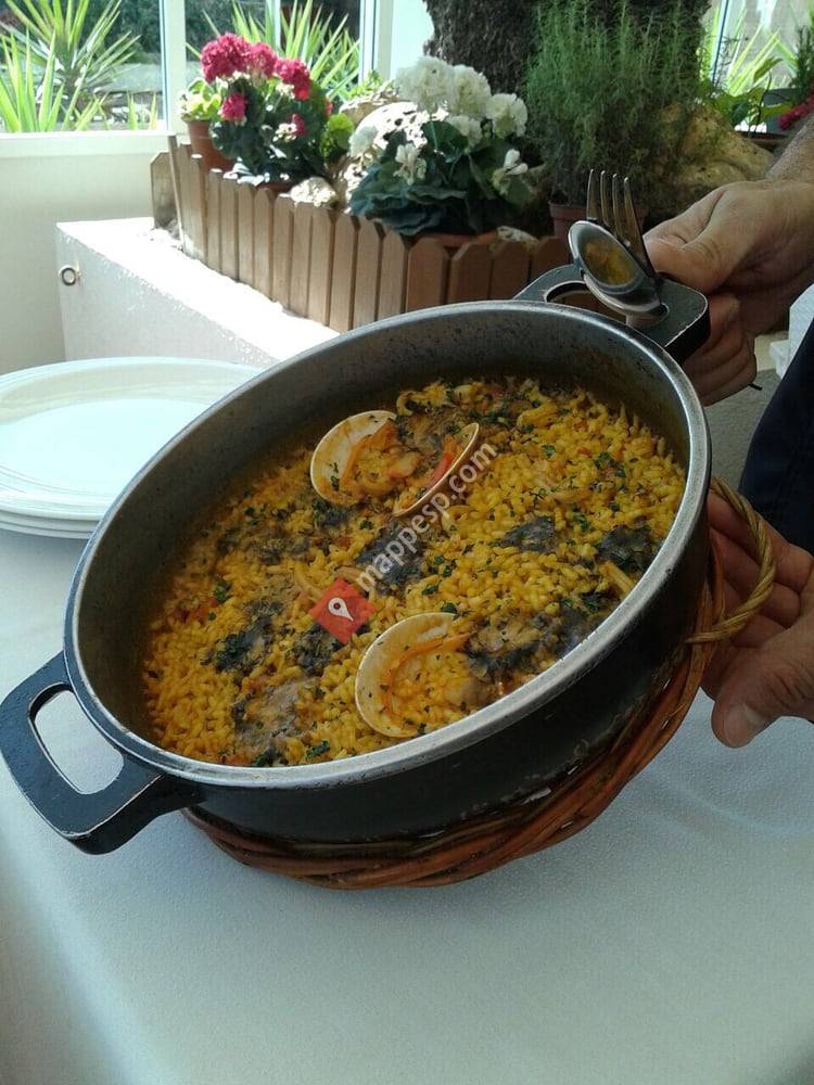 Casa Jaime