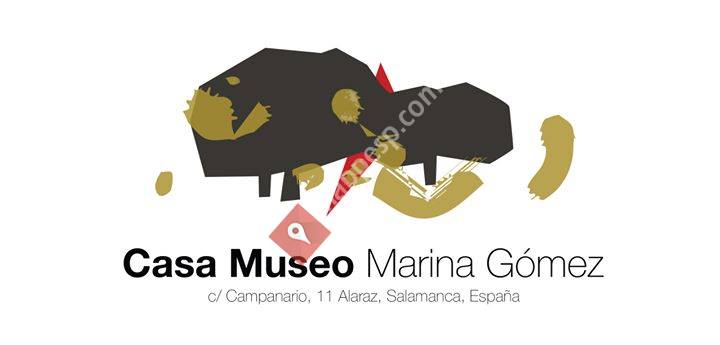 Casa Museo Marina Gómez