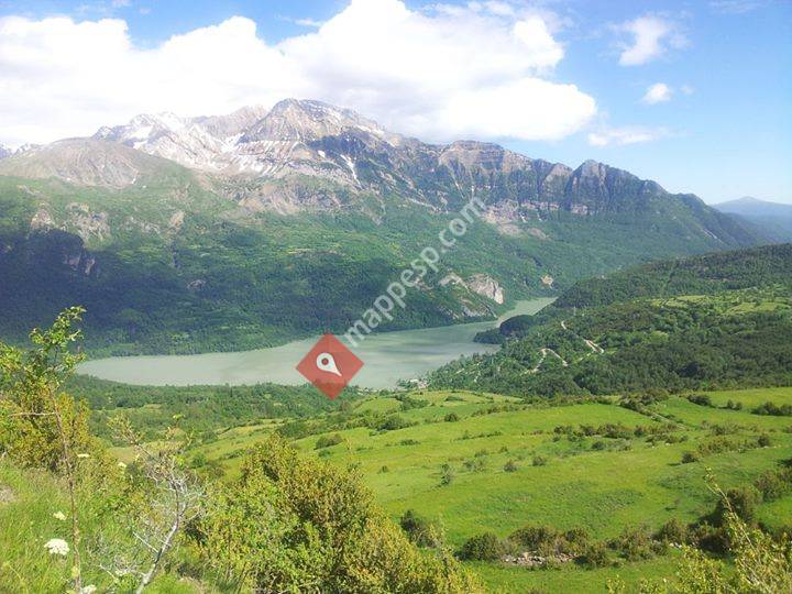 Casa Patro Apartamentos