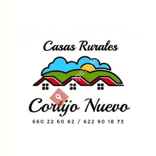 Casa Rural Cortijo Nuevo