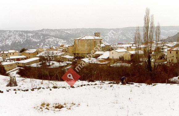 Casa Rural El Arroyo
