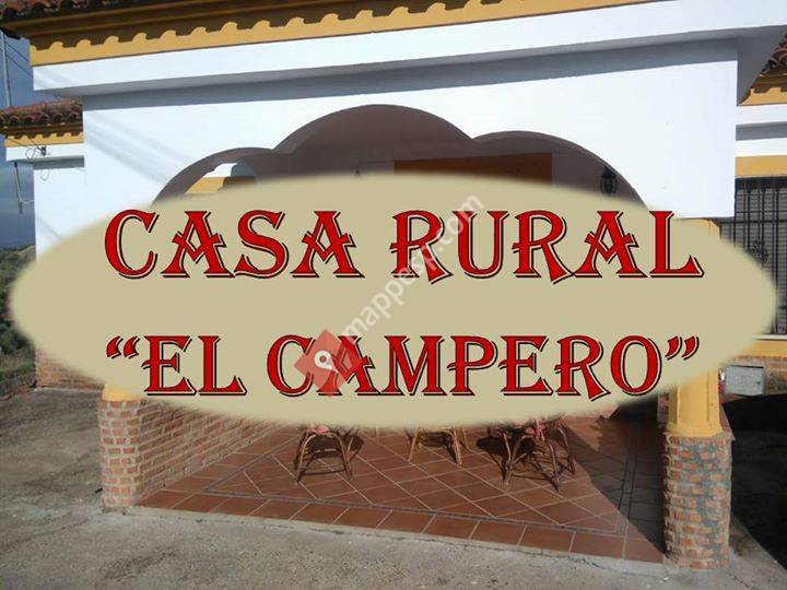 Casa rural 