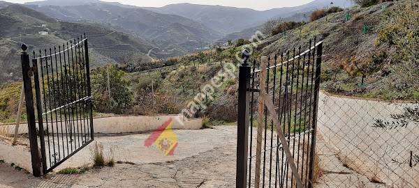 Casa Rural 