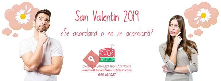 Casa Rural el Rincón de Monasterio