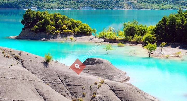 Casa Rural Etxe Zahar