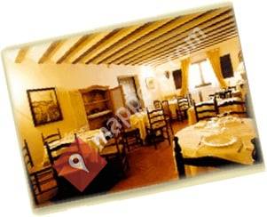 Casa Rural la Ceramica