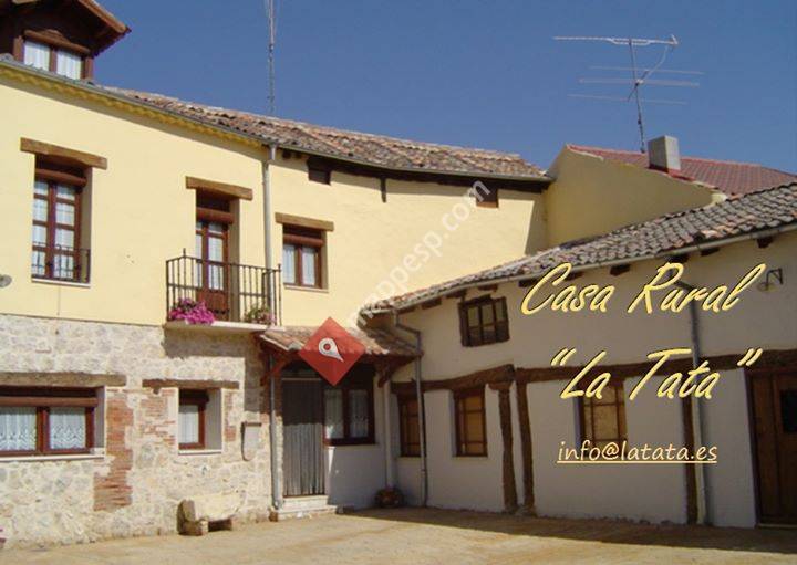 Casa Rural  