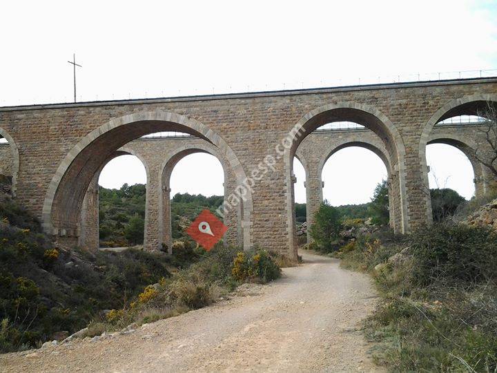 Casa Rural Mita