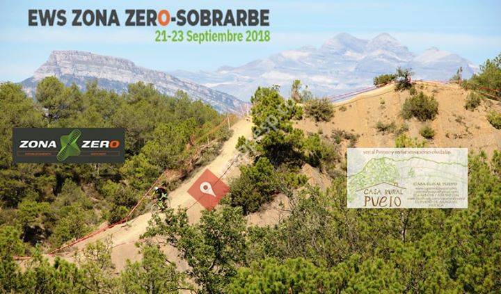 CASA RURAL PUEYO - Casa Rural Pueio