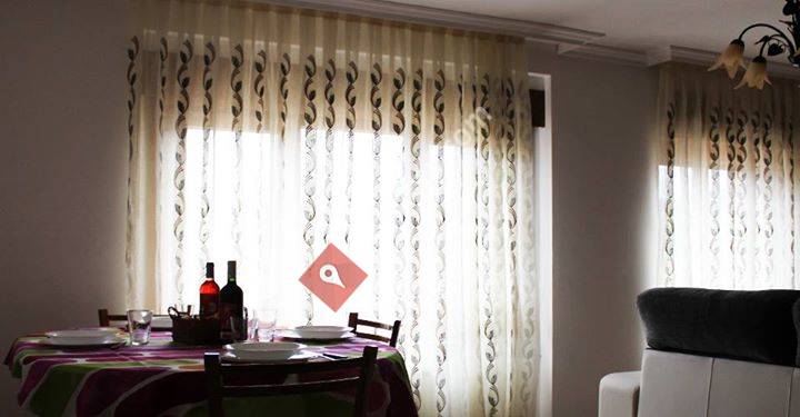 Casa Sierra de la Demanda