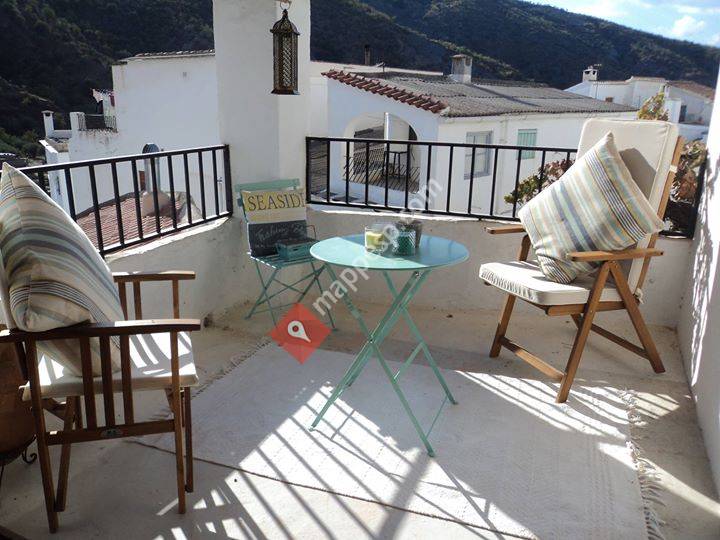 Casa Utting