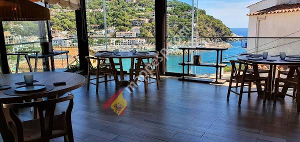 Casamar Restaurant