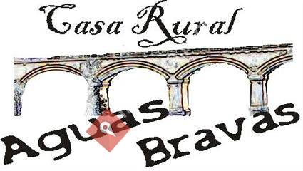 Casarural Aguasbravas