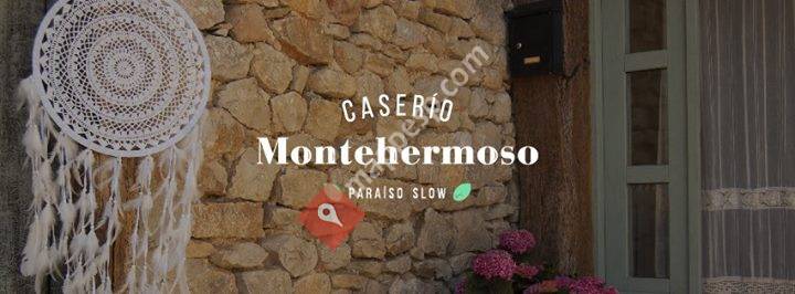 Caserío Montehermoso