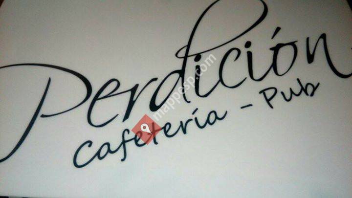 Casino De Cañete Y Pub Perdición