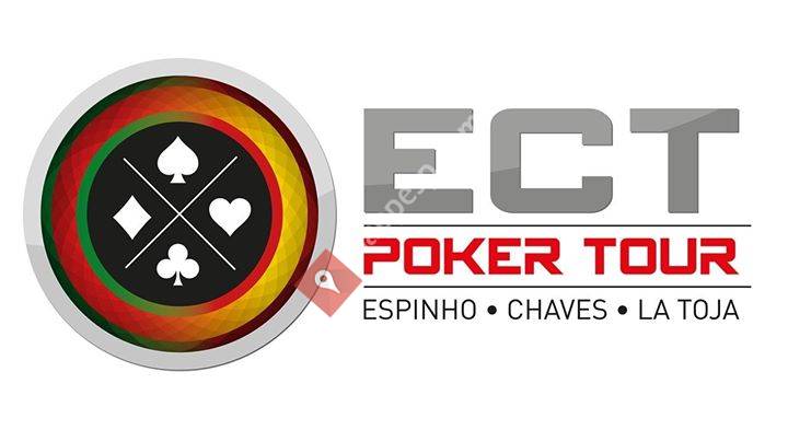 Casino La Toja