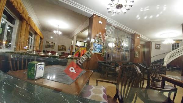 Casino Mirandes