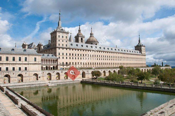 Casino Peña San Lorenzo