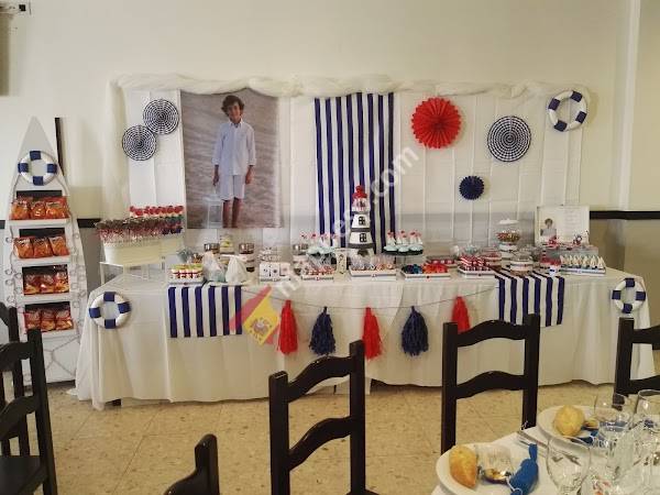 Casitana Restaurante