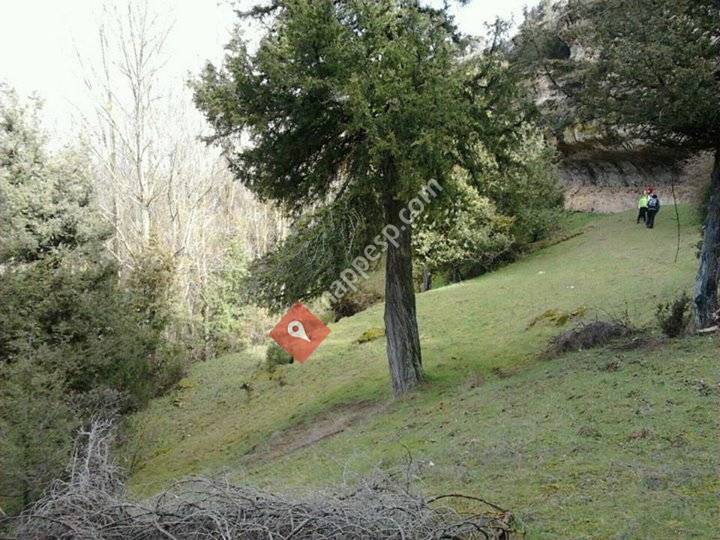 Casla, Castilla y León, Spain