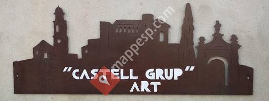 Castell-Grup