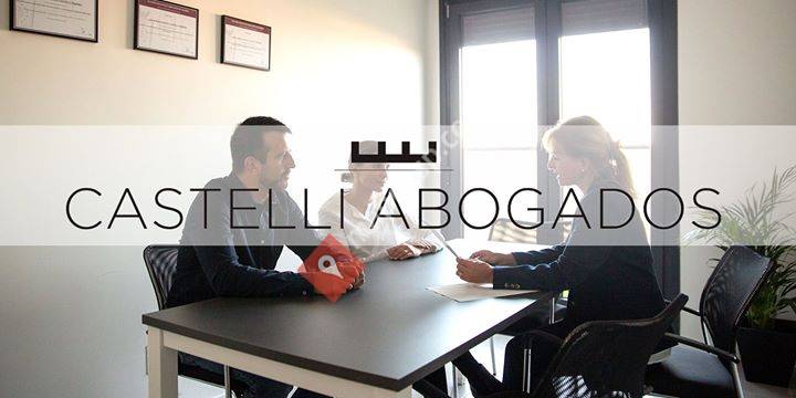 Castelli Abogados