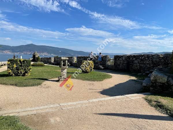Castelo do Castro