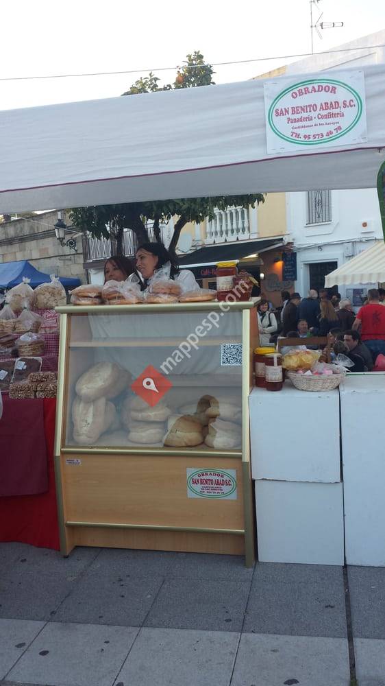 Castiblanco de los Arroyos