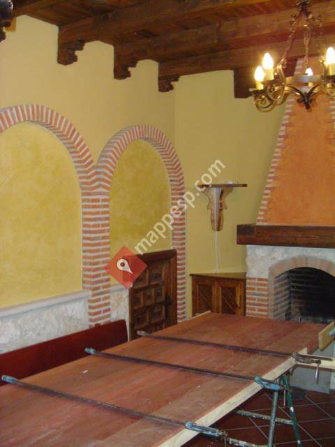Castromonte