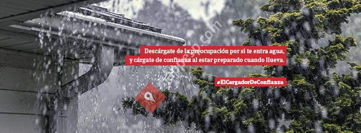 Catalana Occidente